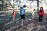 2012-12-25-Christmas-Day-58-slackline-Vale-Dax-Suzi-Kyla.jpg